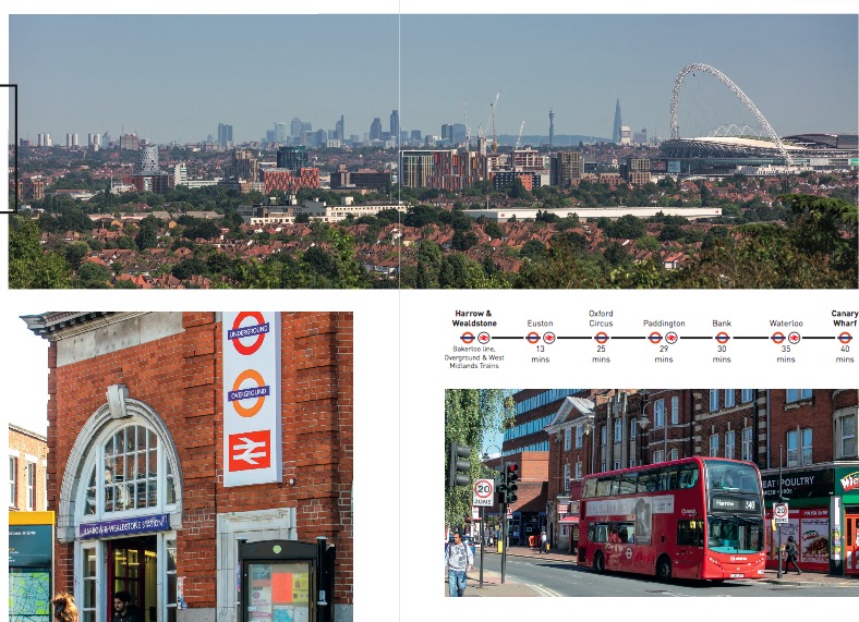 屏幕快照 2022-02-10 下午9.24.48.jpg