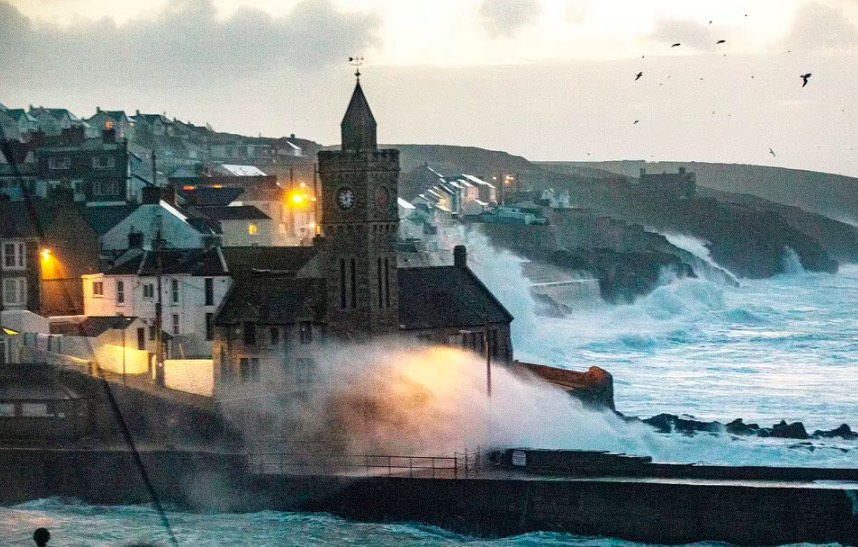 屏幕快照 2022-02-18 上午8.19.22.jpg