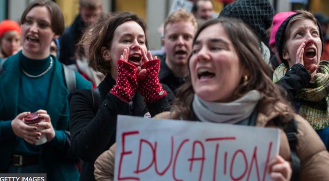 屏幕快照 2022-02-14 上午8.35.21.jpg