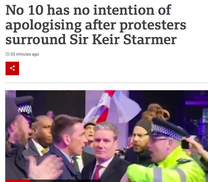 屏幕快照 2022-02-08 上午10.09.00.jpg