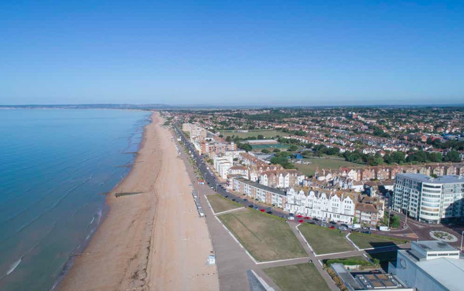 屏幕快照 2022-02-02 上午11.24.59.jpg