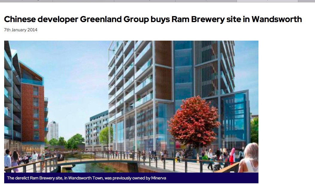 屏幕快照 2022-02-11 下午10.16.13.jpg