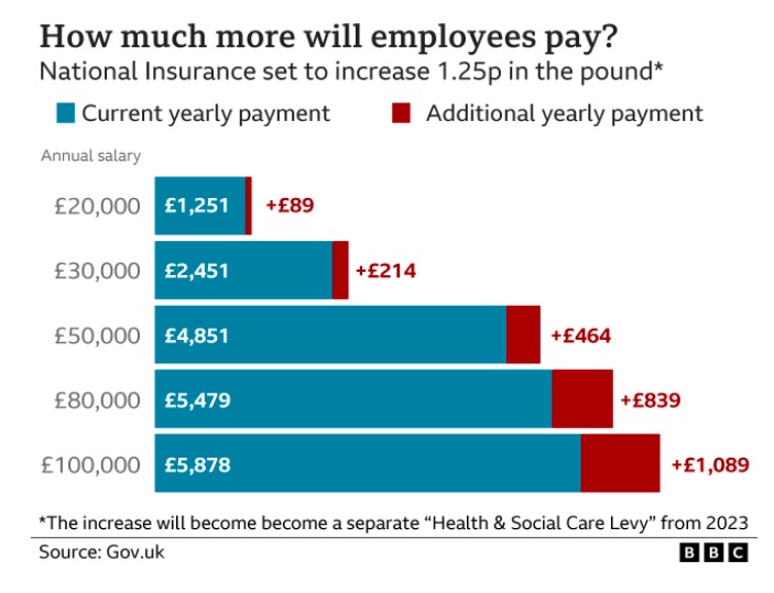屏幕快照 2022-01-30 下午10.05.38.jpg