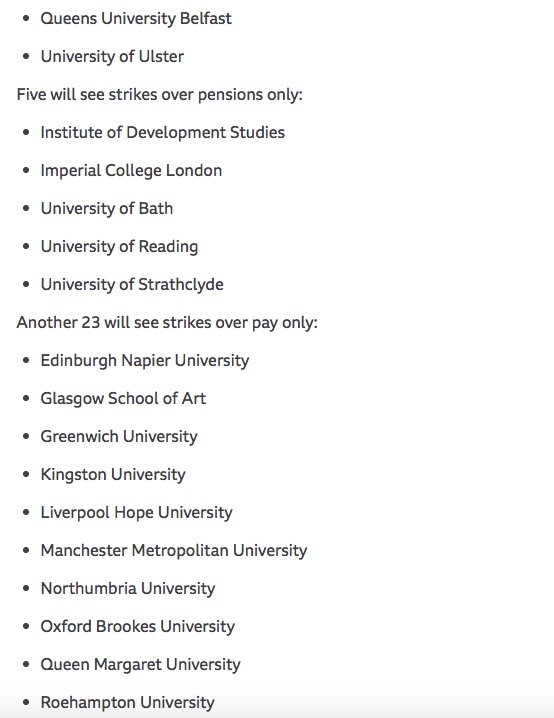 屏幕快照 2022-02-14 上午8.34.49.jpg