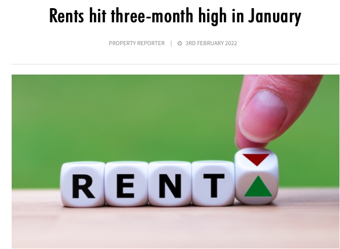 屏幕快照 2022-02-03 上午10.44.20.jpg