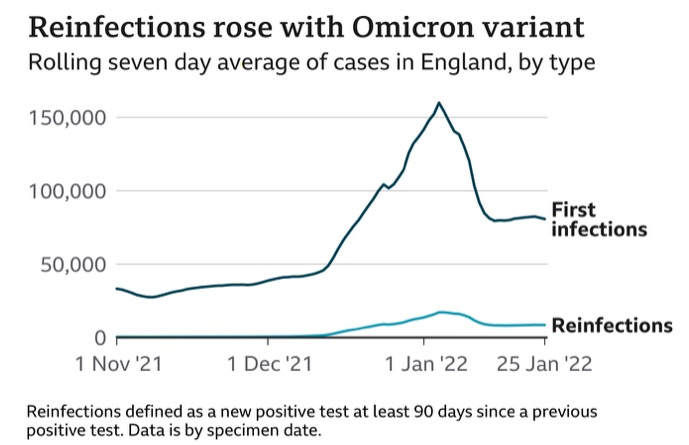 屏幕快照 2022-02-01 下午9.55.27.jpg