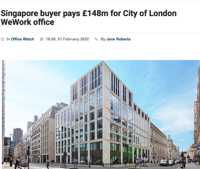 屏幕快照 2022-02-01 下午10.16.46.jpg