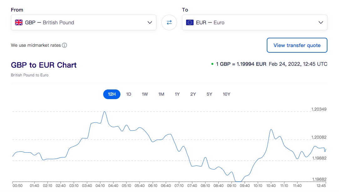 屏幕快照 2022-02-24 下午12.46.03.jpg