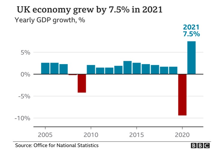 屏幕快照 2022-02-12 下午10.05.25.jpg