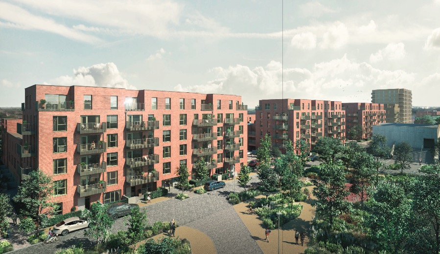 屏幕快照 2022-02-10 下午9.24.43.jpg