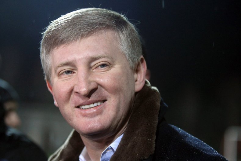 rinat-akhmetov.jpg