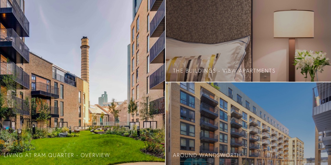 屏幕快照 2022-02-11 下午10.34.43.jpg