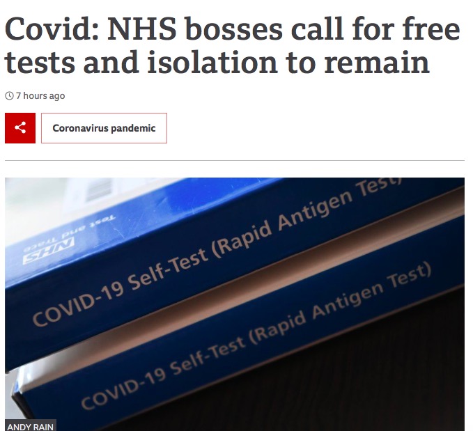 屏幕快照 2022-02-18 上午8.37.12.jpg