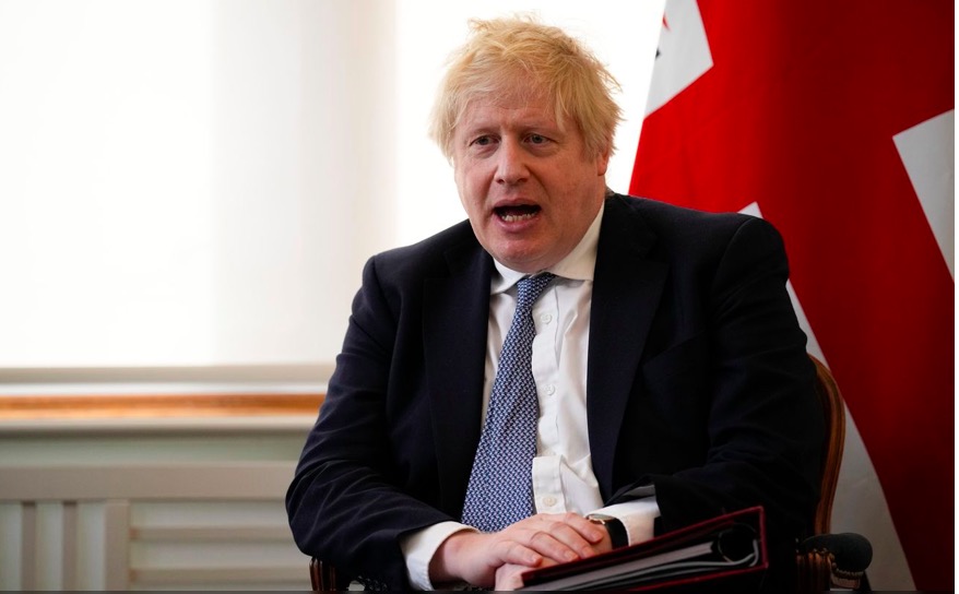 屏幕快照 2022-02-24 下午12.25.16.jpg