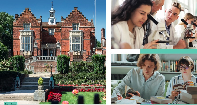 屏幕快照 2022-02-10 下午9.25.12.jpg