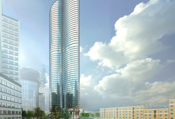 屏幕快照 2022-02-11 下午10.09.30.jpg