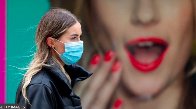 屏幕快照 2022-02-12 下午10.11.12.jpg