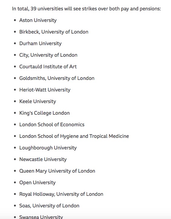 屏幕快照 2022-02-14 上午8.34.36.jpg