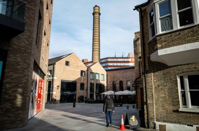 屏幕快照 2022-02-11 下午9.46.59.jpg