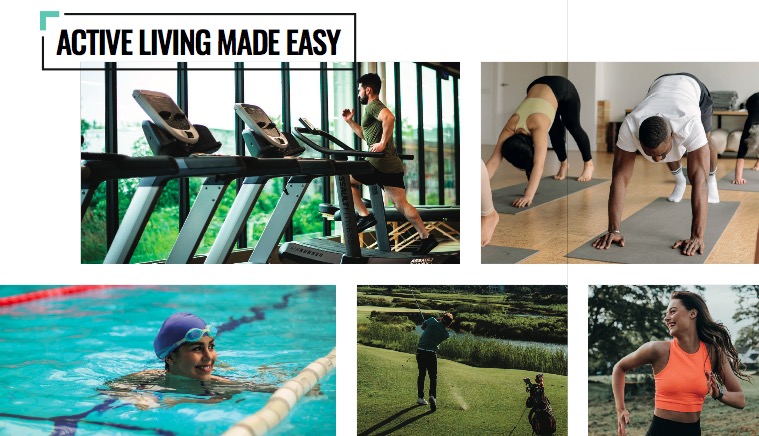 屏幕快照 2022-02-10 下午9.25.08.jpg