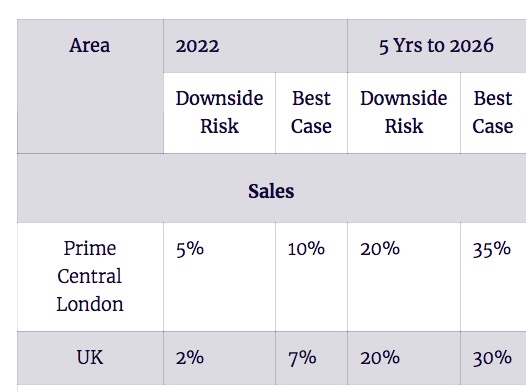 屏幕快照 2022-02-22 上午11.43.51.jpg