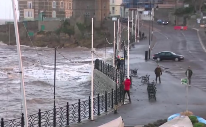 屏幕快照 2022-02-18 上午8.19.14.jpg