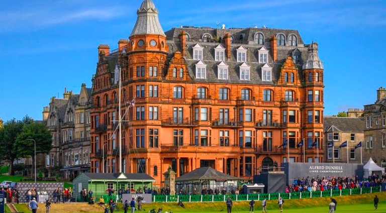 屏幕快照 2022-02-08 上午10.28.41.jpg