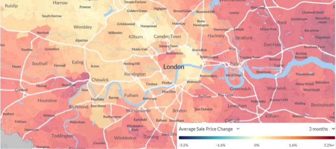 屏幕快照 2022-03-18 上午10.51.32.jpg