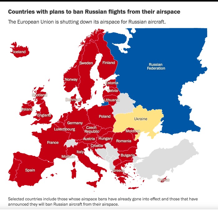 屏幕快照 2022-03-02 下午1.05.35.jpg