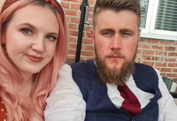 屏幕快照 2022-03-18 下午3.28.14.jpg