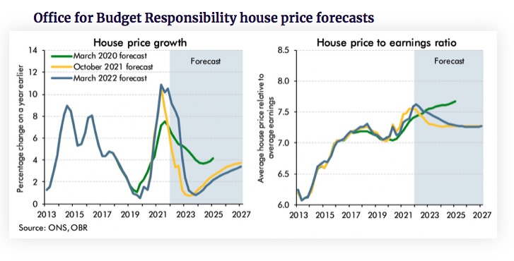 屏幕快照 2022-03-24 上午11.36.43.jpg
