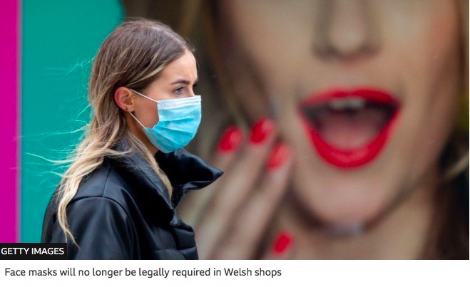 屏幕快照 2022-03-28 上午10.19.01.jpg