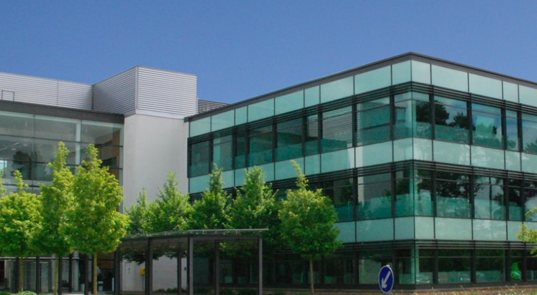 屏幕快照 2022-03-06 下午2.46.47.jpg