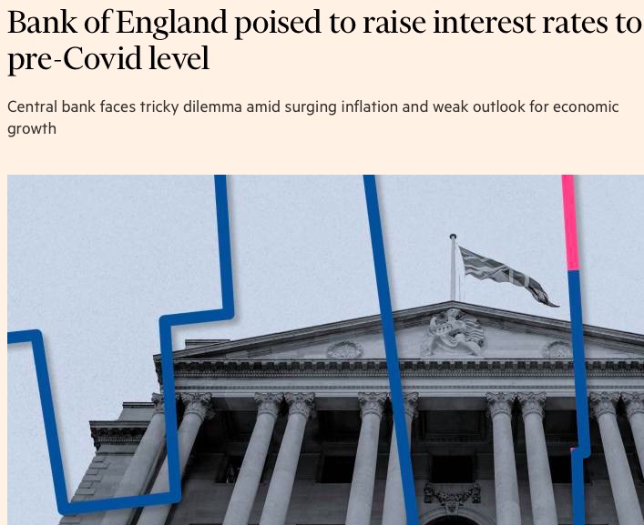 屏幕快照 2022-03-14 上午9.55.52.jpg