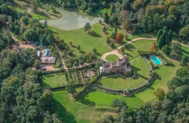 屏幕快照 2022-03-19 下午2.07.00.jpg