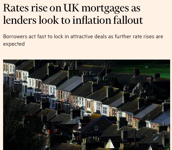 屏幕快照 2022-02-27 下午11.25.30.jpg