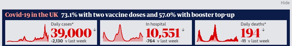 屏幕快照 2022-03-02 上午11.15.22.jpg