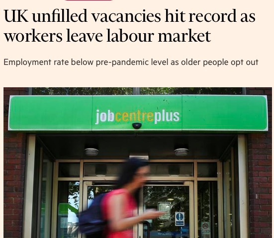 屏幕快照 2022-03-16 上午11.03.37.jpg