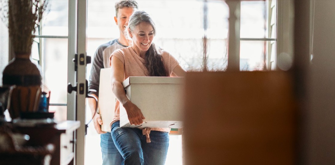 屏幕快照 2022-03-06 下午3.04.00.jpg