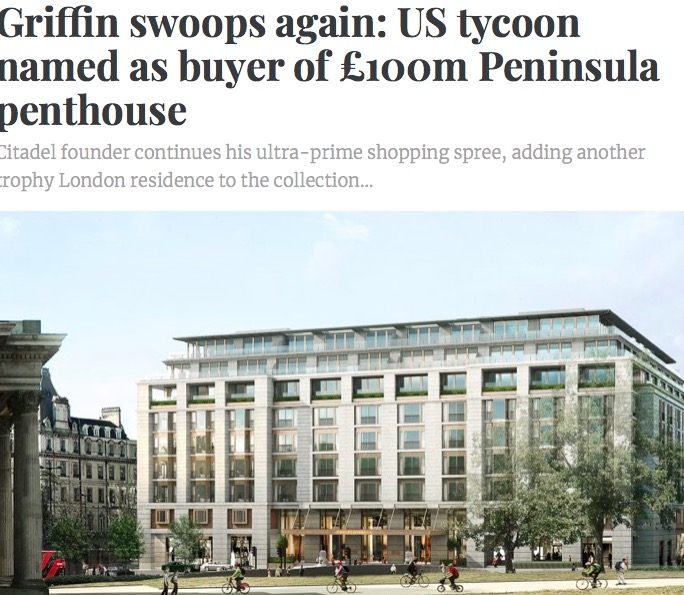 屏幕快照 2022-03-16 下午3.49.15.jpg