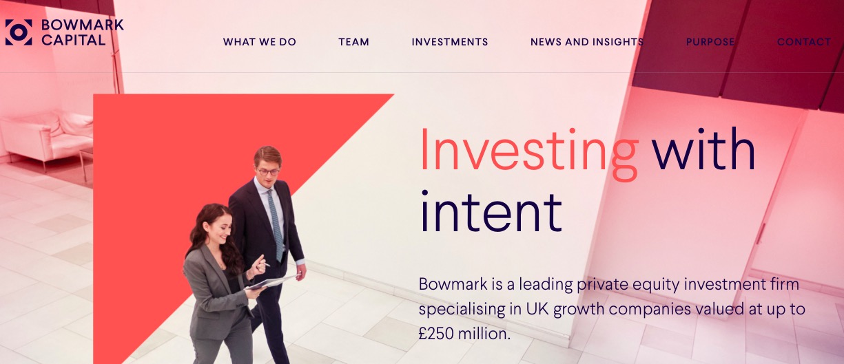 屏幕快照 2022-03-06 下午3.06.33.jpg