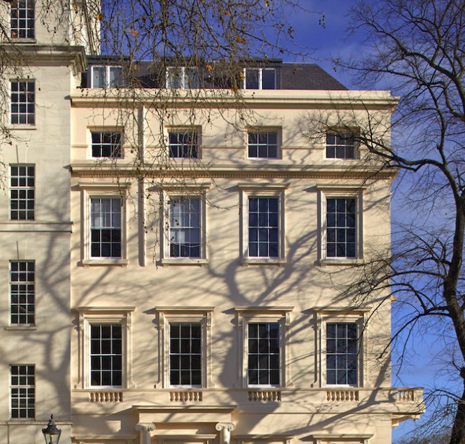 屏幕快照 2022-03-16 下午3.49.40.jpg