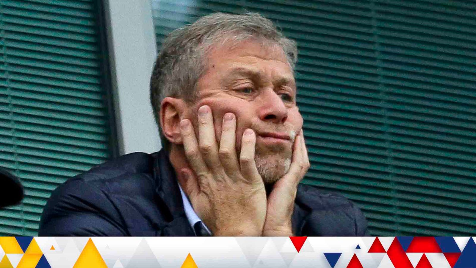 skynews-abramovich-russia-chelsea_5688306.jpg