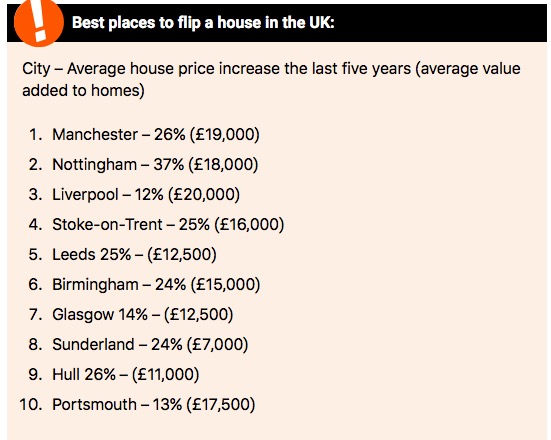 屏幕快照 2022-03-03 下午12.57.32.jpg