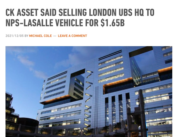 屏幕快照 2022-03-04 下午12.35.46.jpg