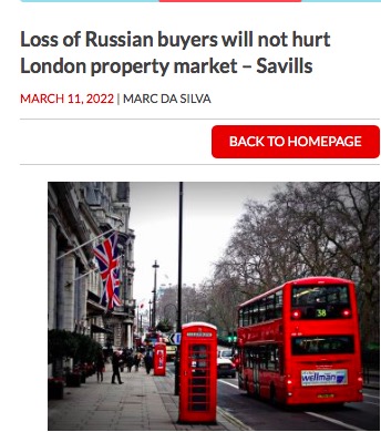 屏幕快照 2022-03-13 下午12.10.20.jpg