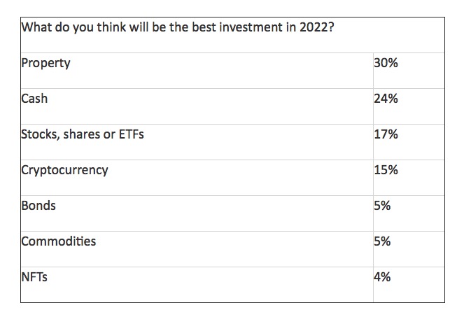 屏幕快照 2022-03-01 上午10.03.29.jpg