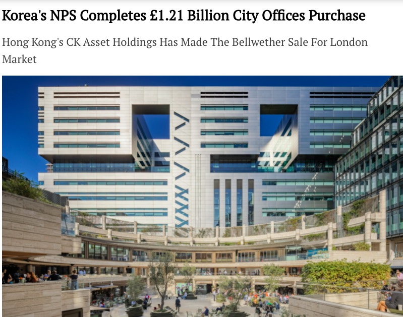 屏幕快照 2022-03-13 上午11.30.57.jpg