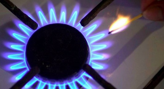 屏幕快照 2022-03-02 上午11.06.18.jpg