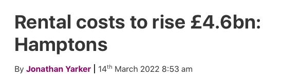 屏幕快照 2022-03-14 上午10.05.28.jpg